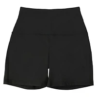 Series-8 Fitness™ Biker Shorts