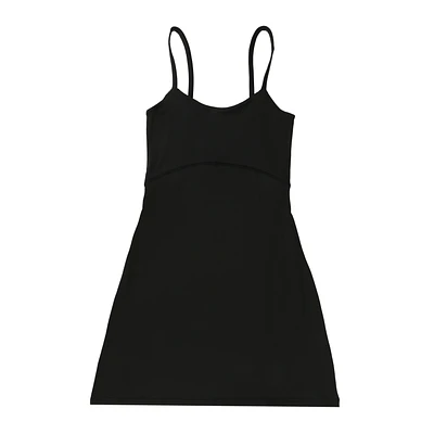 Series-8 Fitness™ Active Dress