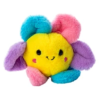 Dream On Fantasy Plush