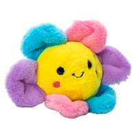 Dream On Fantasy Plush