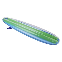 Surfboard Pool Float 57in