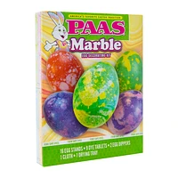 PAAS® Marble Egg Decorating Kit