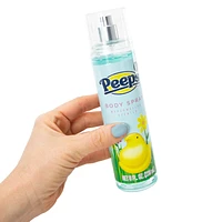 Peeps® Body Spray 8oz