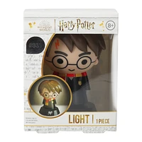 Harry Potter™ Paladone® Icon Light