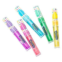 Peeps® Flavored Lip Gloss Set 5-Count