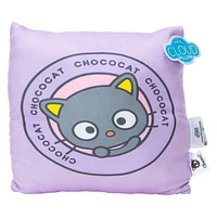 Sanrio® Travel Cloud Pillow 13in