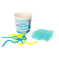 Cinnamoroll™ Slimygloop® Cup Of Slime Toy