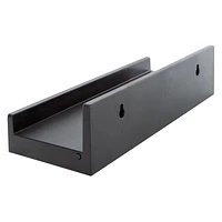 LED Shelf Light 10.16in