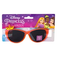 Kid's Disney Princess Sunglasses