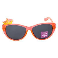 Kid's Disney Princess Sunglasses