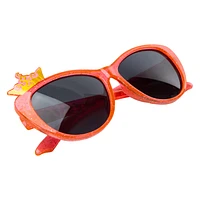 Kid's Disney Princess Sunglasses