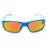 Kid's Sonic The Hedgehog™ Sunglasses