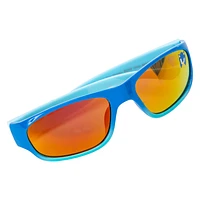 Kid's Sonic The Hedgehog™ Sunglasses