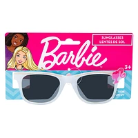 Kid's Barbie® Sunglasses