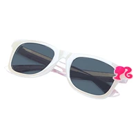 Kid's Barbie® Sunglasses