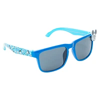 Kid's Disney Mickey Mouse Sunglasses