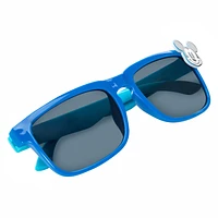 Kid's Disney Mickey Mouse Sunglasses