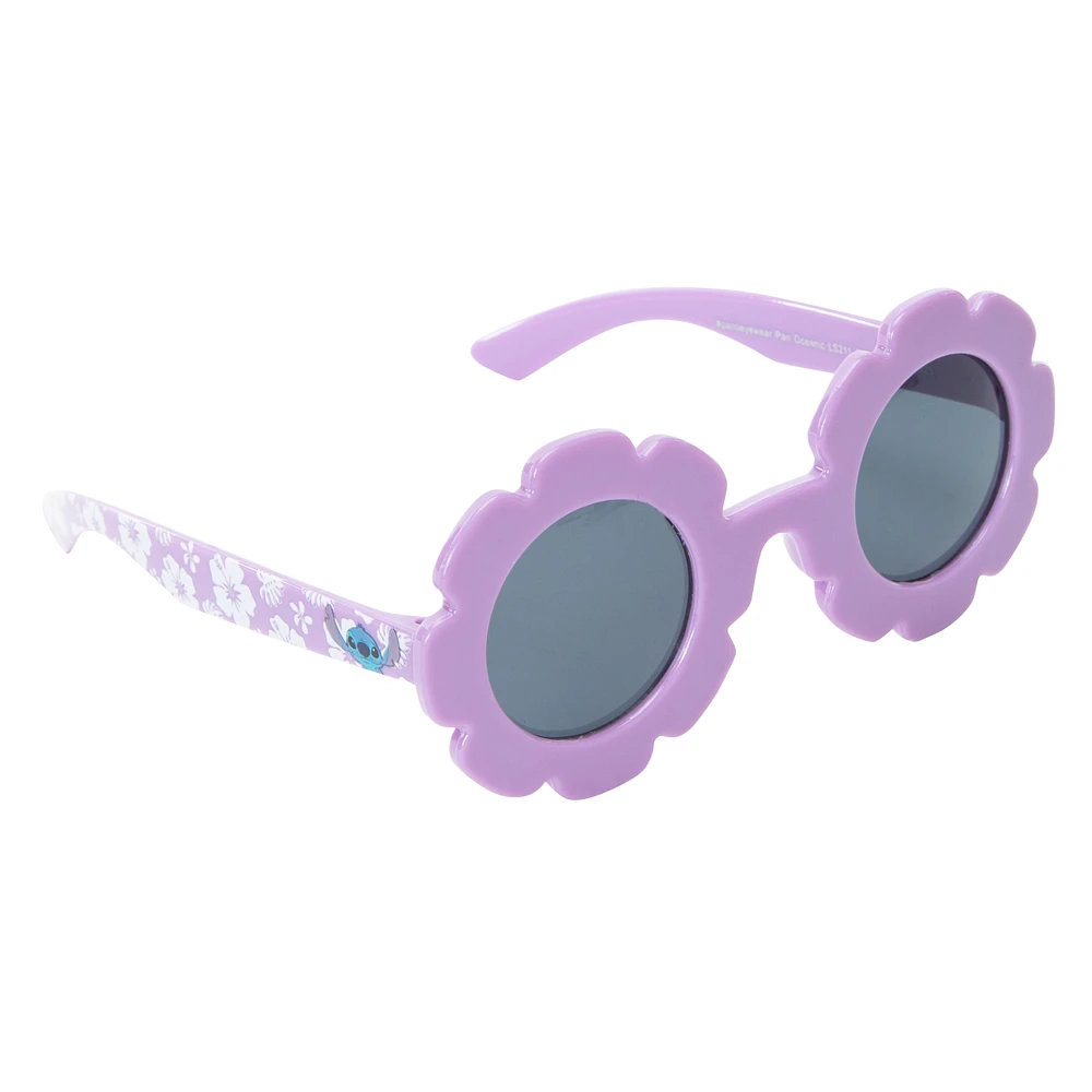 Kid's Disney Stitch Sunglasses