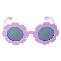 Kid's Disney Stitch Sunglasses