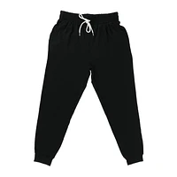 Soft Lounge Joggers