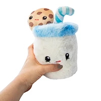 Russ Snackeez™ Dessert Plush 9in