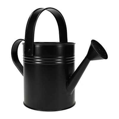 Watering Can