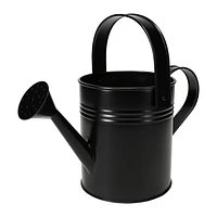 Watering Can