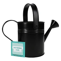 Watering Can