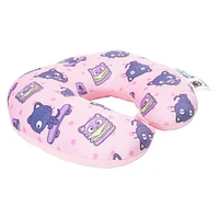 Sanrio® Travel Comfort Pillow