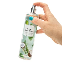 Fragrance Body Mist 8oz