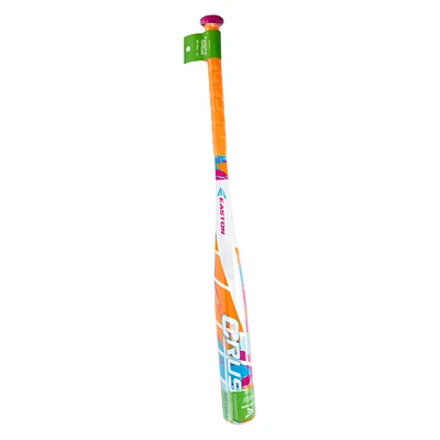 Easton® Fast Pitch Softball Bat 28in