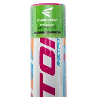 Easton® Fast Pitch Softball Bat 28in