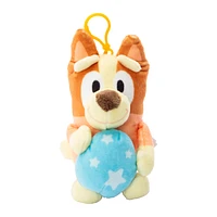 Easter Bluey™ Stuffed Animal 5.75in