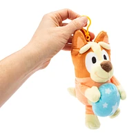 Easter Bluey™ Stuffed Animal 5.75in