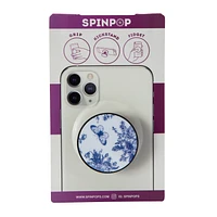 Spinpop Phone Grip