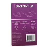 Spinpop Phone Grip