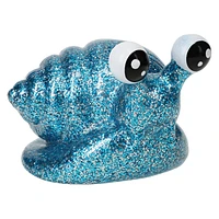 Dazzle Animal Squish Toy