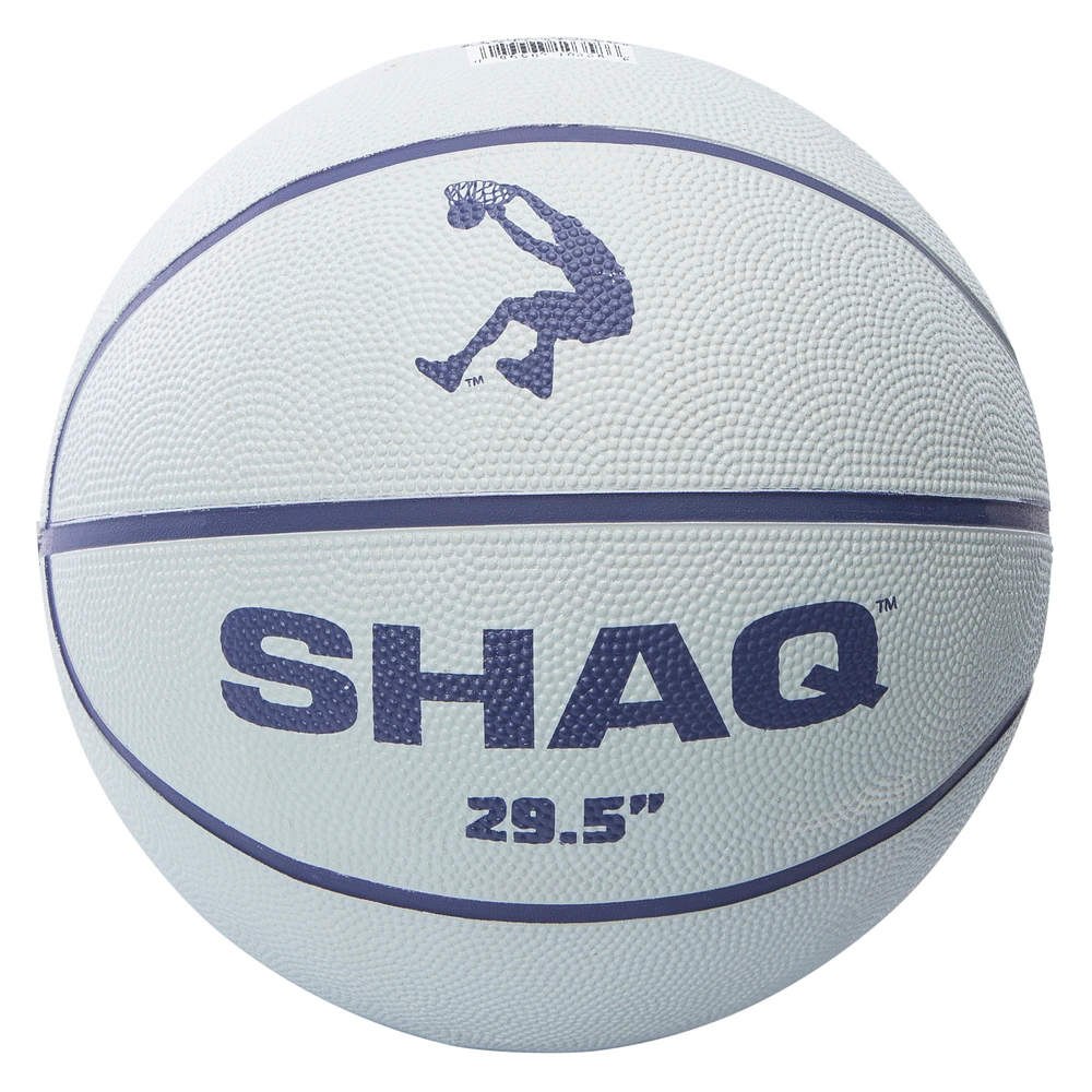 Five Below Shaq® Official Basketball 29.5in | Hamilton Place