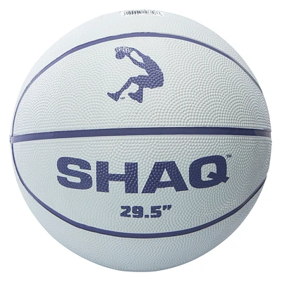 Shaq® Official Basketball 29.5in