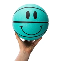 ESPN® Happy Face Basketball 28.5in