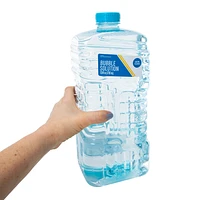 Bubble Solution 128oz