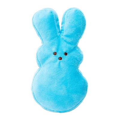 Peeps® Plush Dog Toy 9in