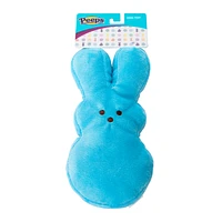 Peeps® Plush Dog Toy 9in