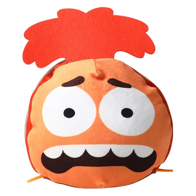 Disney Pixar Inside Out Tsum Plush