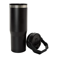 HydraSip Top Handle Water Bottle 30oz