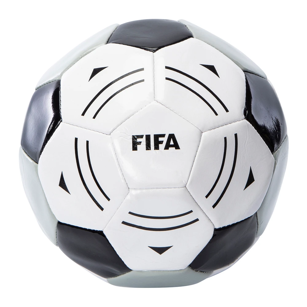 FIFA® Soccer Ball, 5