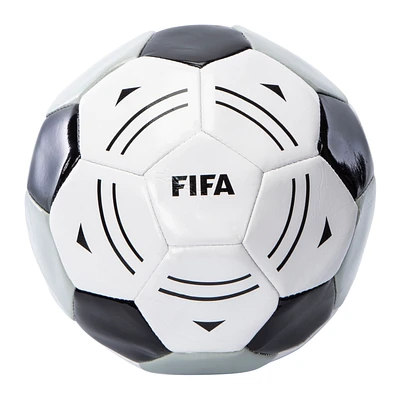 FIFA® Soccer Ball, 5