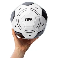 FIFA® Soccer Ball, 5