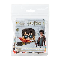 Perler™ Character Fused Bead Kit