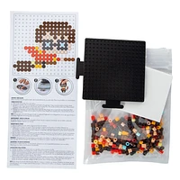 Perler™ Character Fused Bead Kit